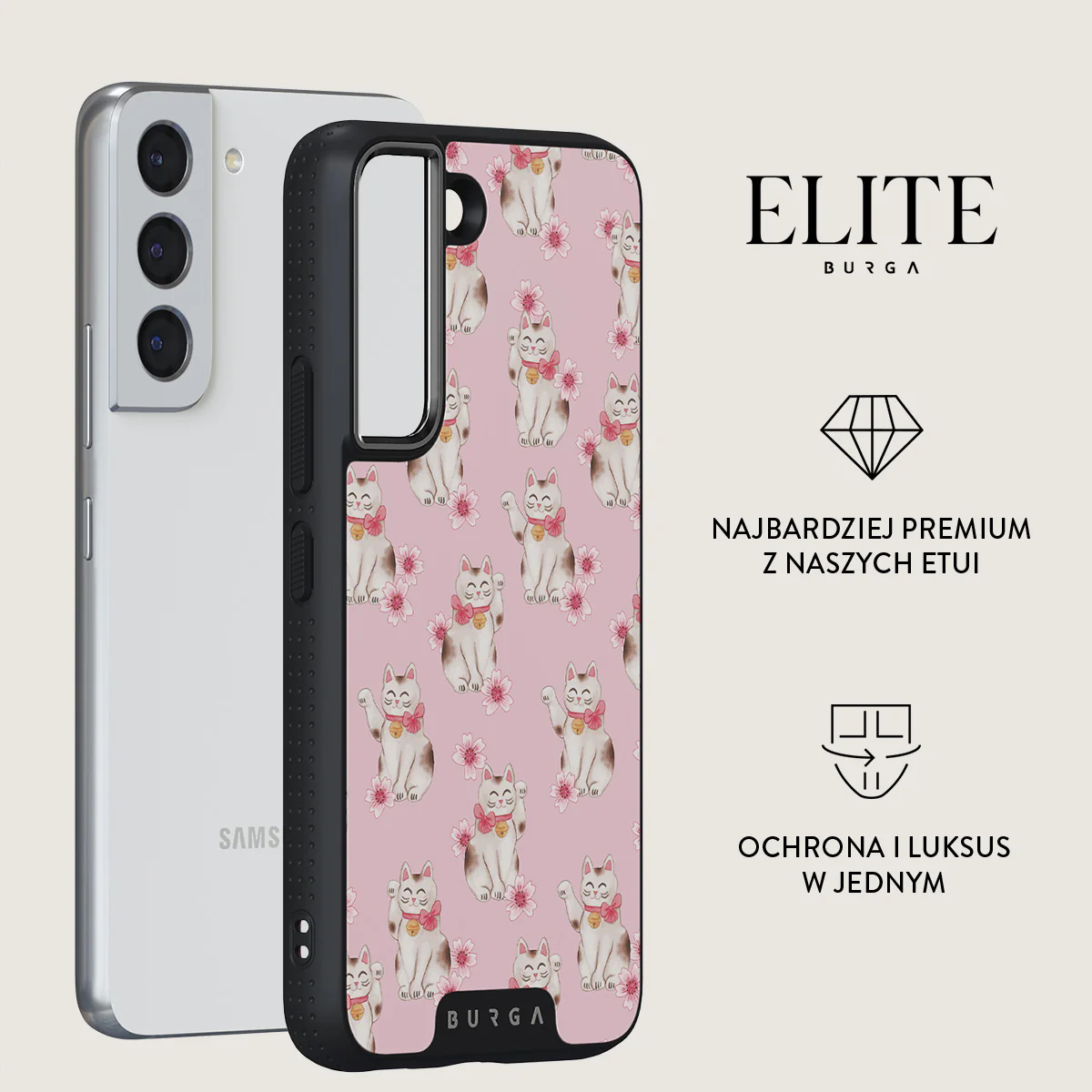 Zdjęcie produktu 13
