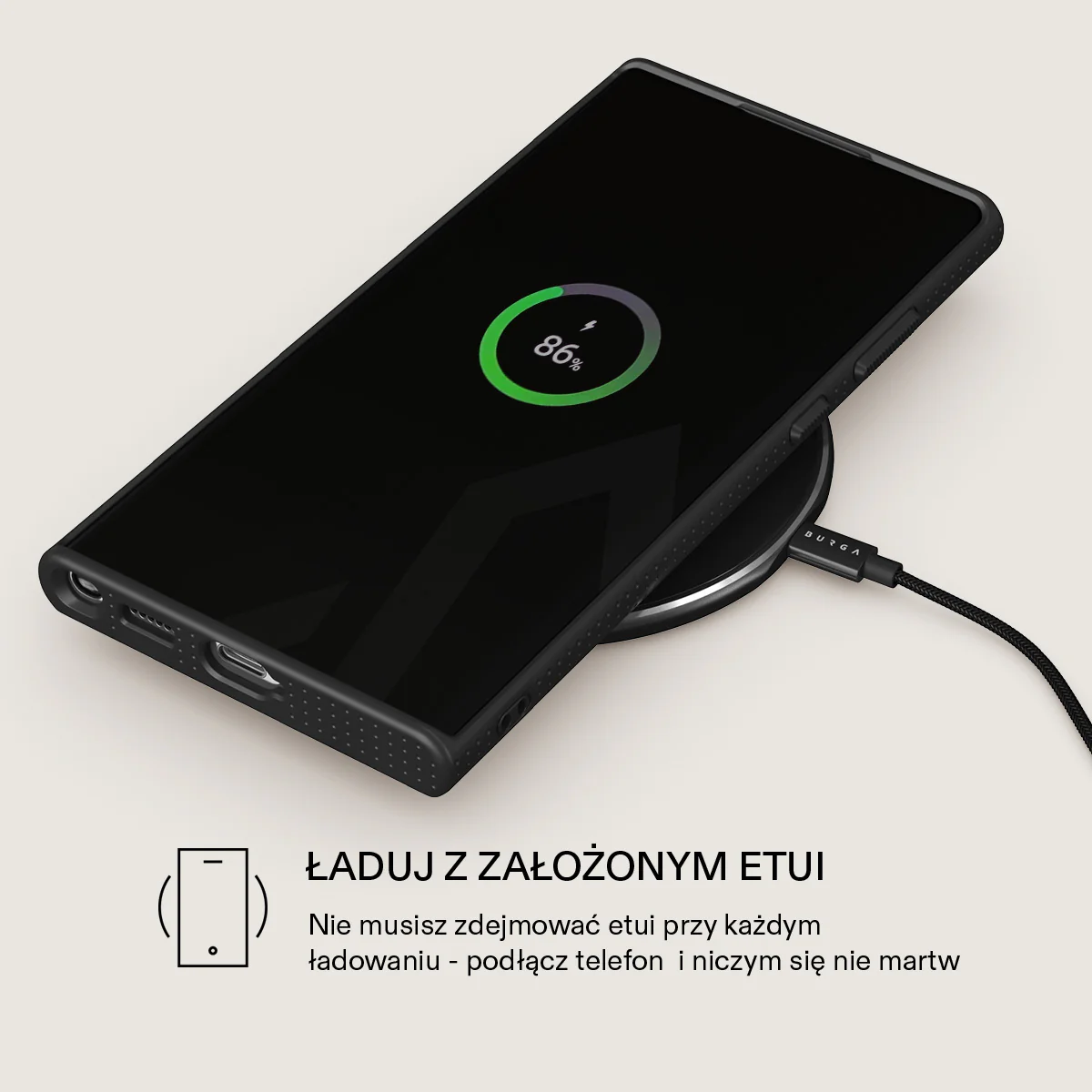 Zdjęcie produktu 33