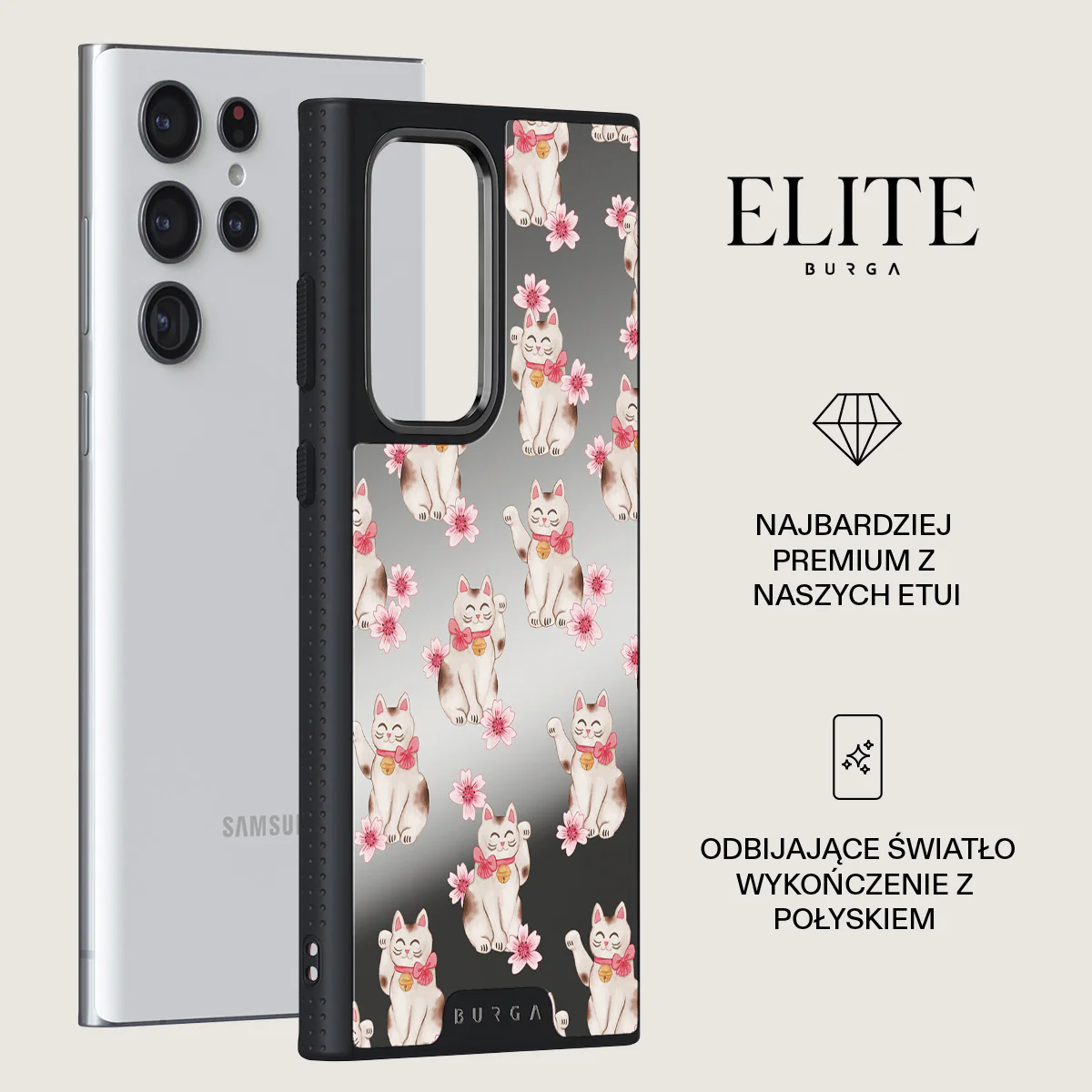 Zdjęcie produktu 35