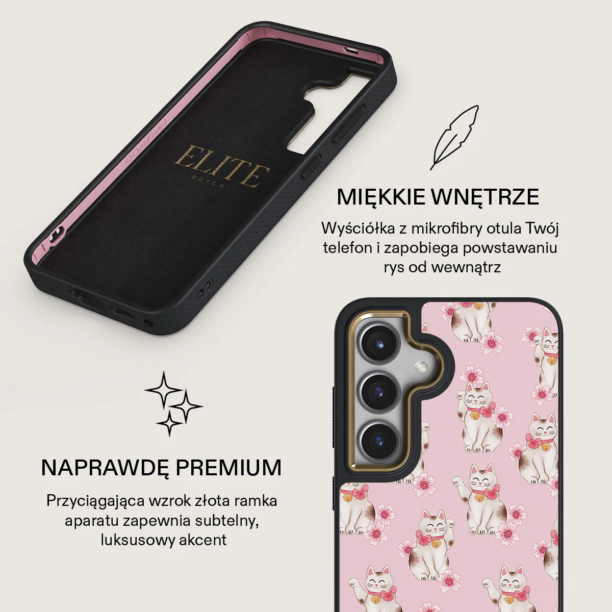 Zdjęcie produktu 10