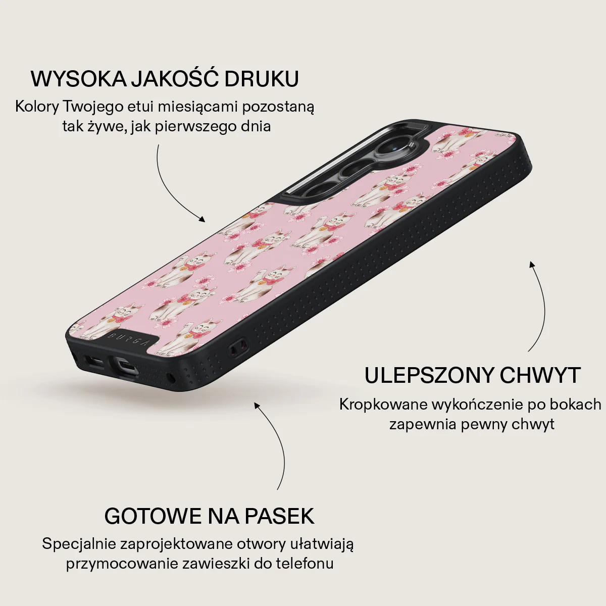 Zdjęcie produktu 16