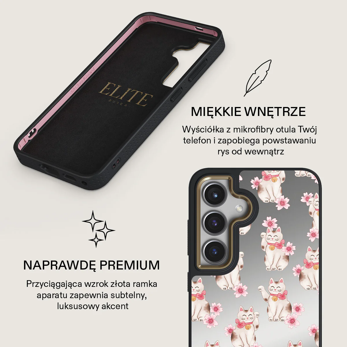 Zdjęcie produktu 32