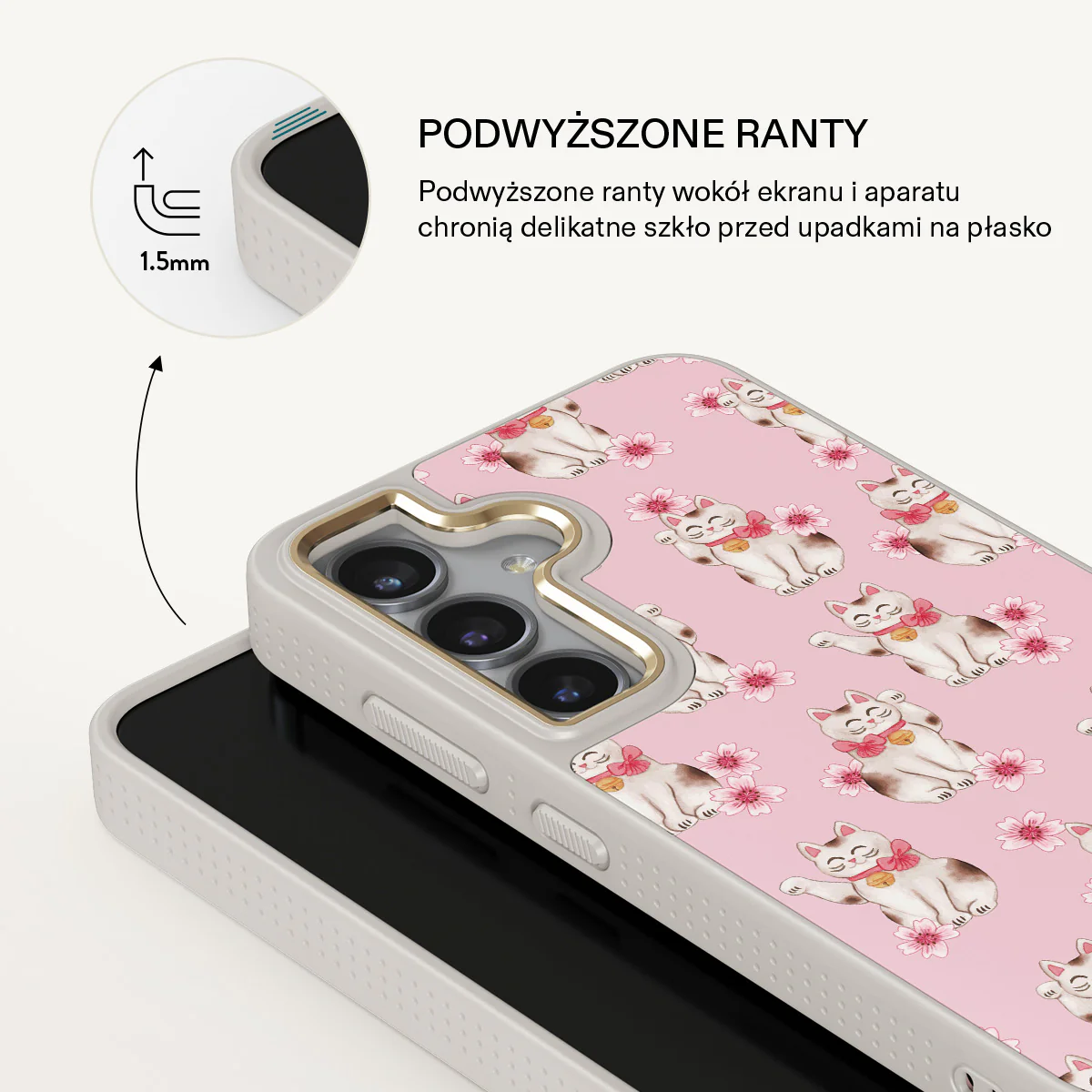 Zdjęcie produktu 22