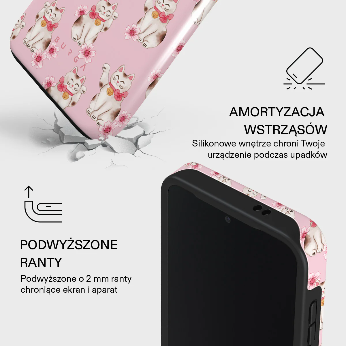 Zdjęcie produktu 4