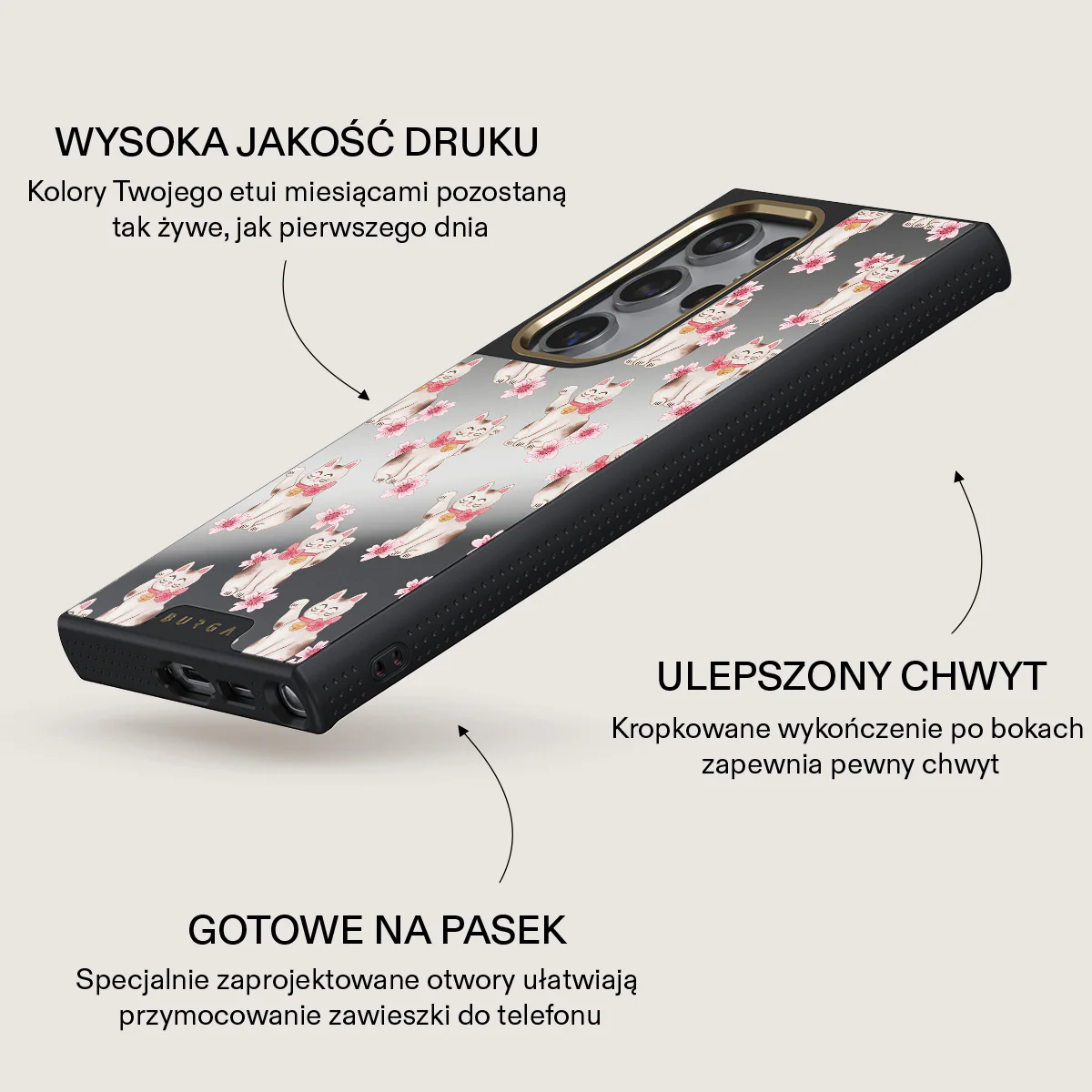 Zdjęcie produktu 31