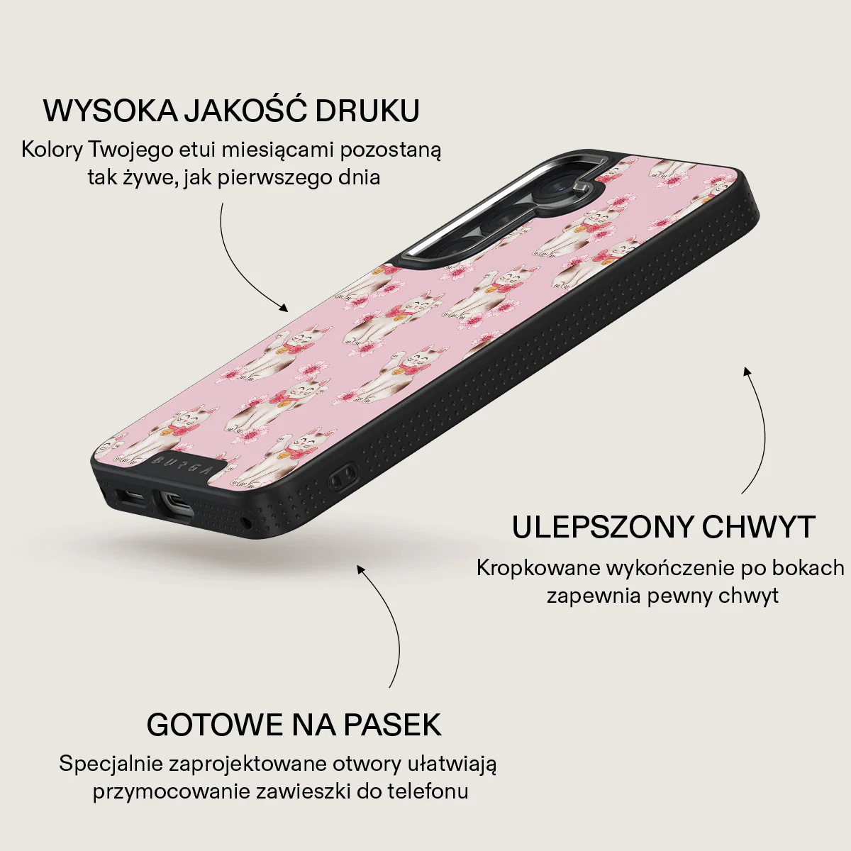 Zdjęcie produktu 16