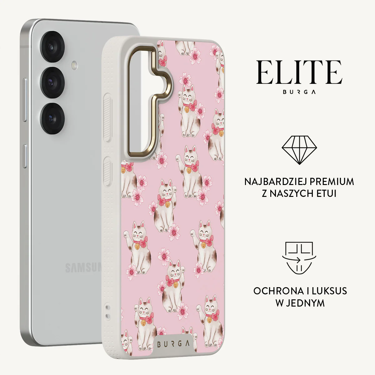 Zdjęcie produktu 20