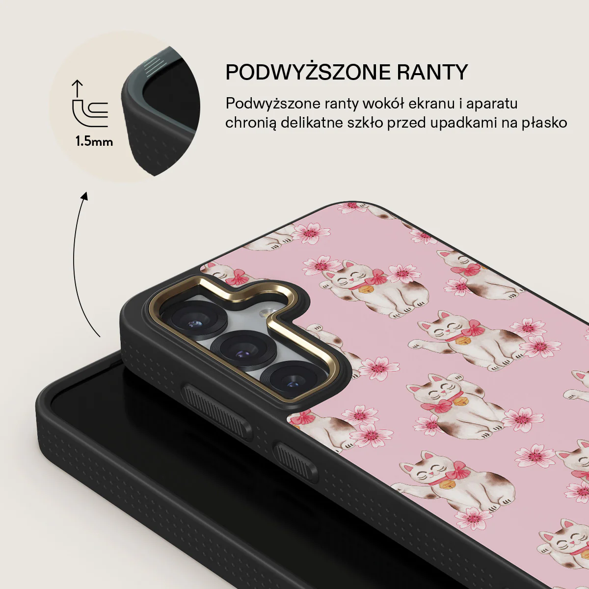 Zdjęcie produktu 8