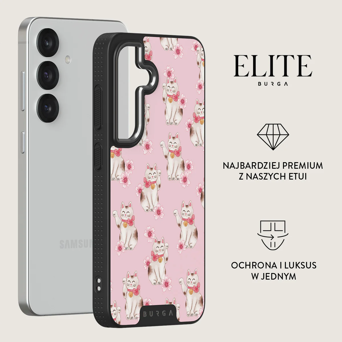 Zdjęcie produktu 13