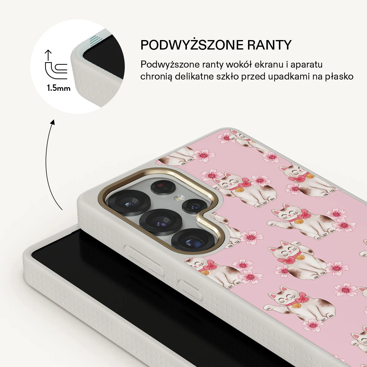 Zdjęcie produktu 22