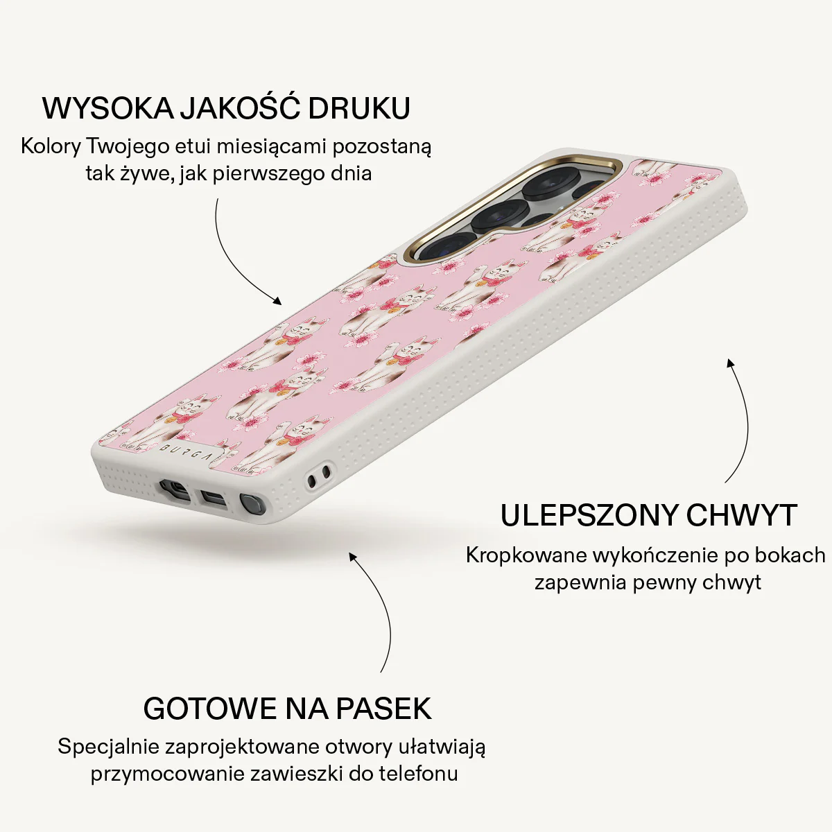Zdjęcie produktu 23