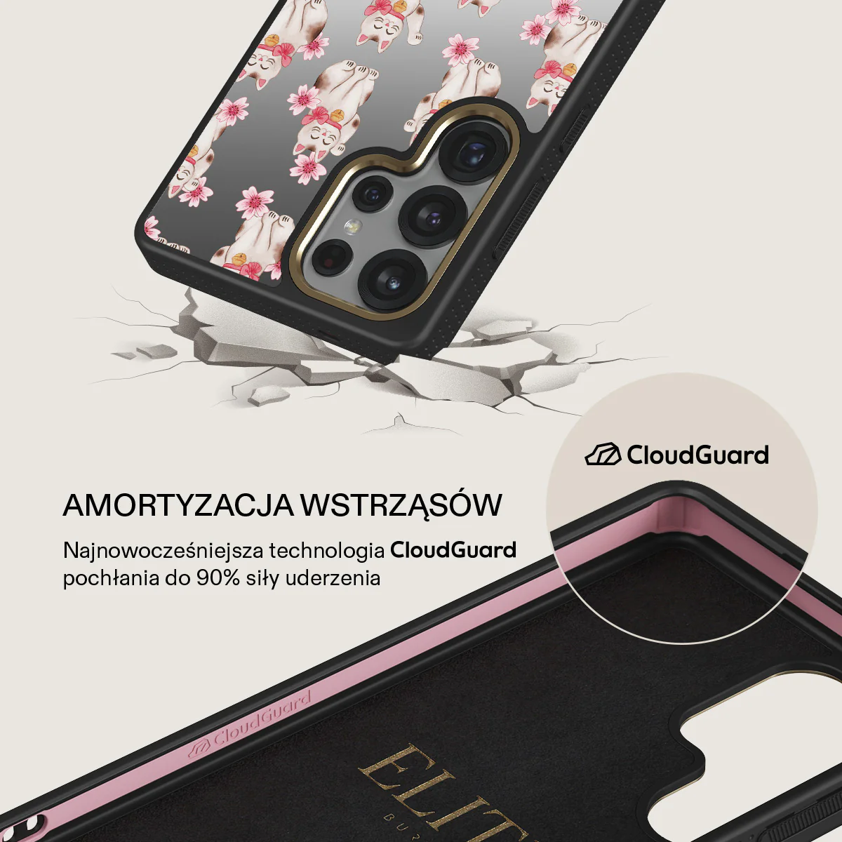 Zdjęcie produktu 28