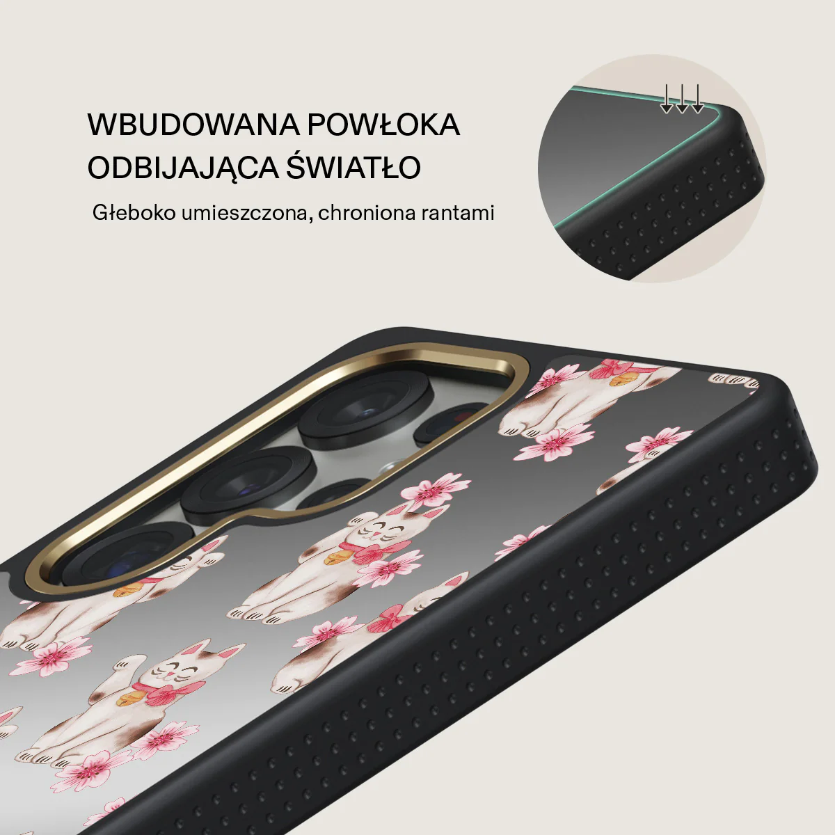 Zdjęcie produktu 29