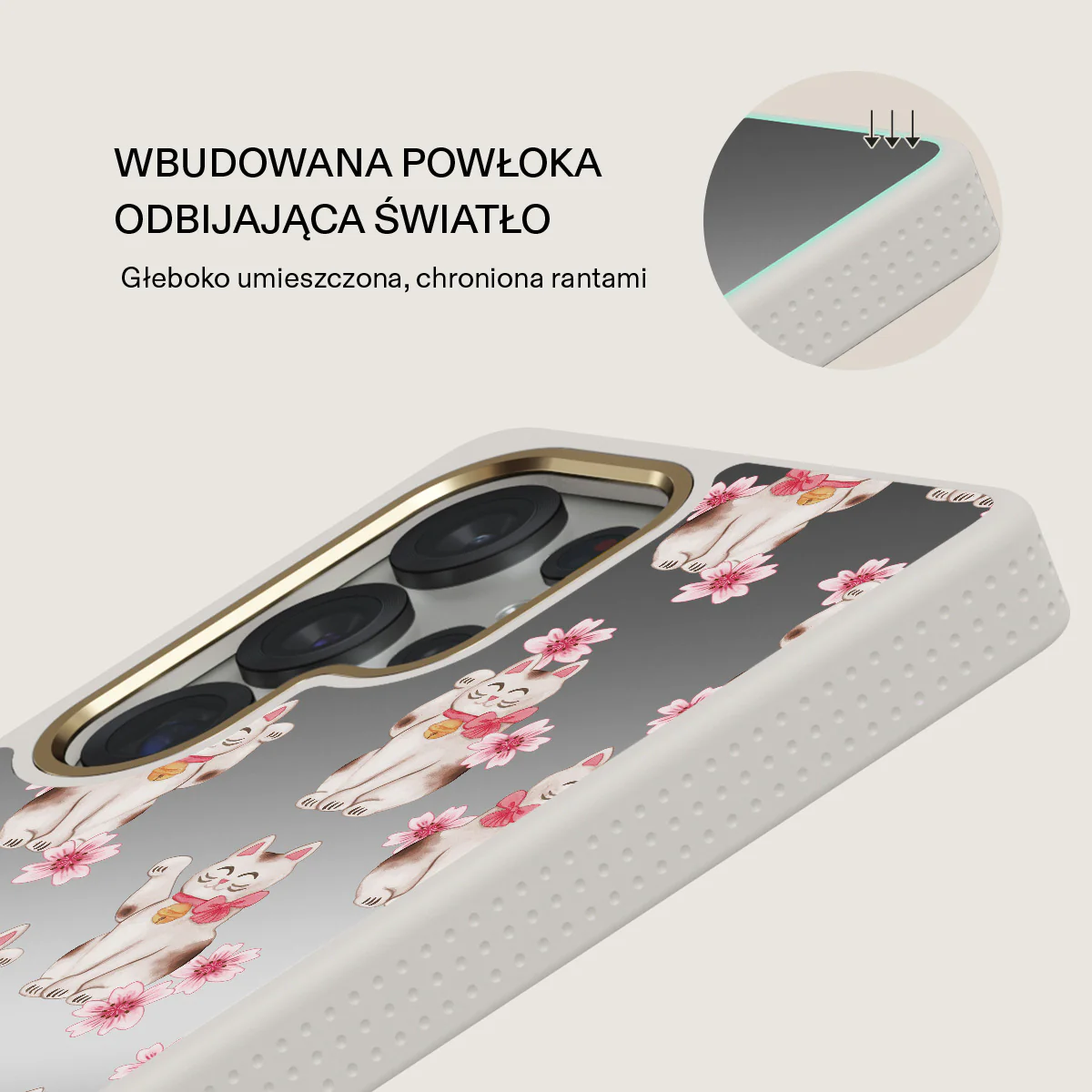 Zdjęcie produktu 45