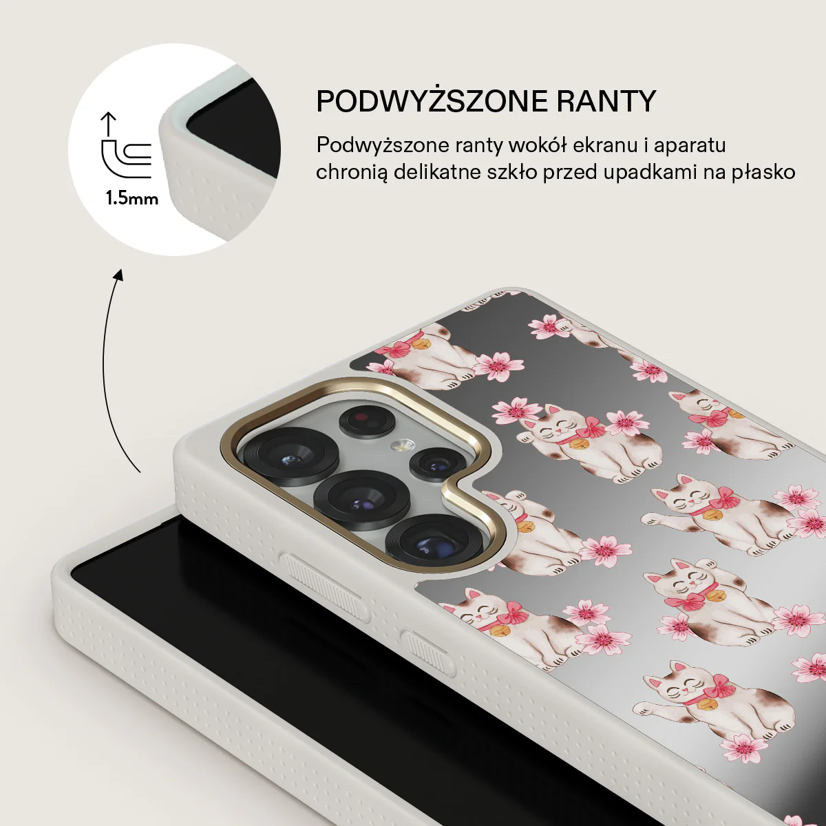 Zdjęcie produktu 46