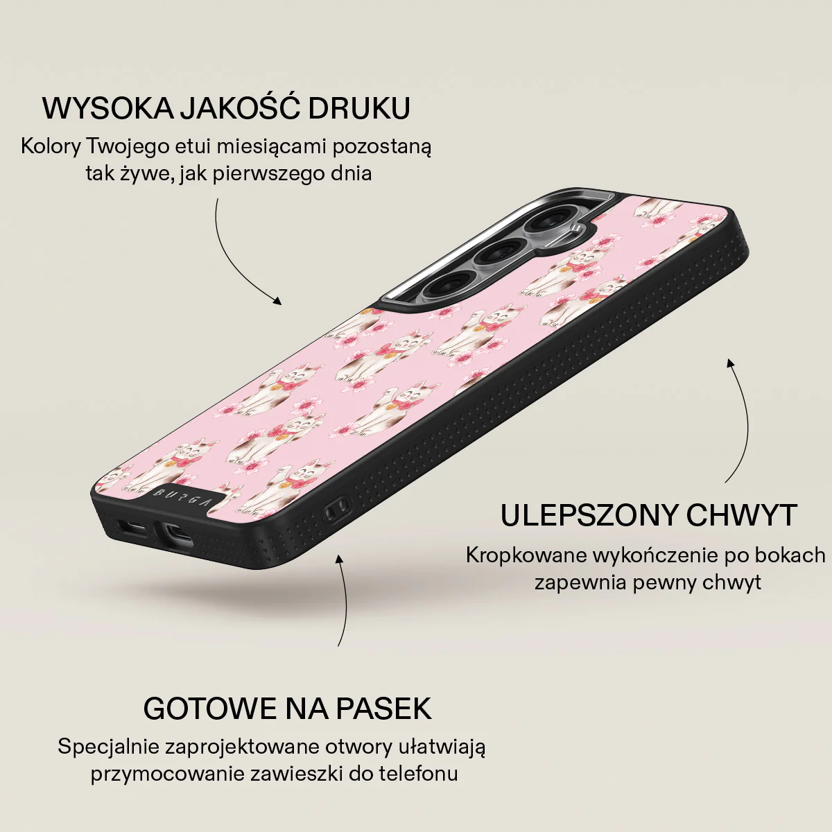 Zdjęcie produktu 23