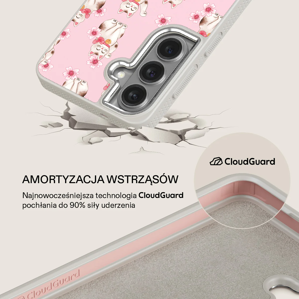 Zdjęcie produktu 35
