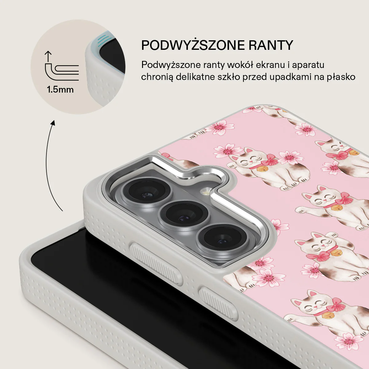 Zdjęcie produktu 36