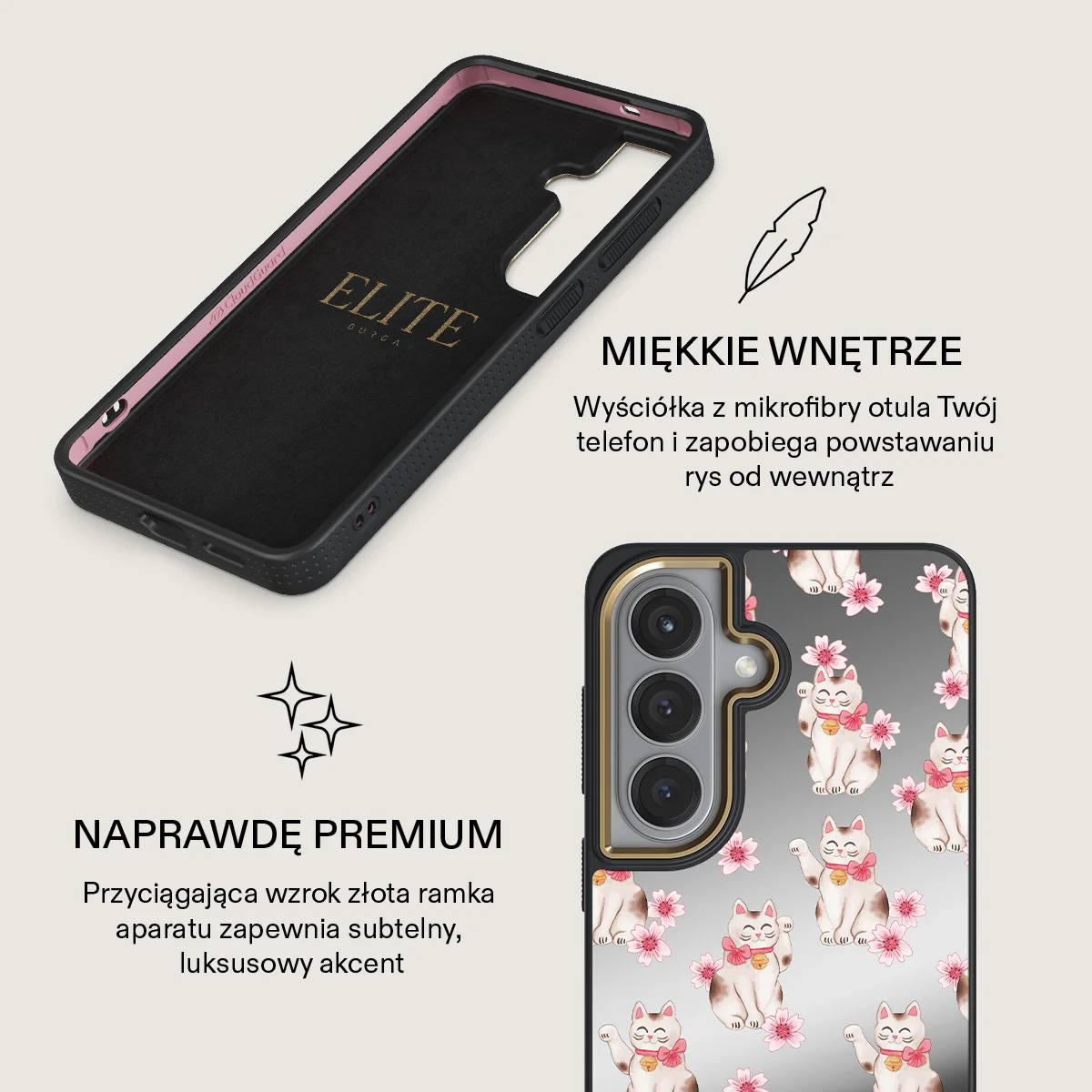 Zdjęcie produktu 46