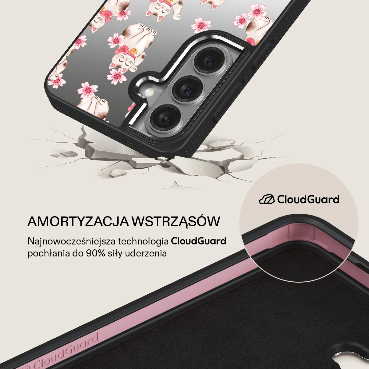 Zdjęcie produktu 50