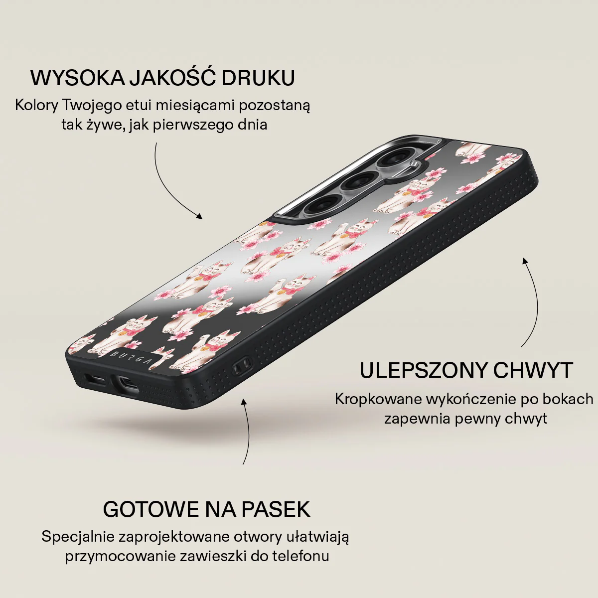 Zdjęcie produktu 61