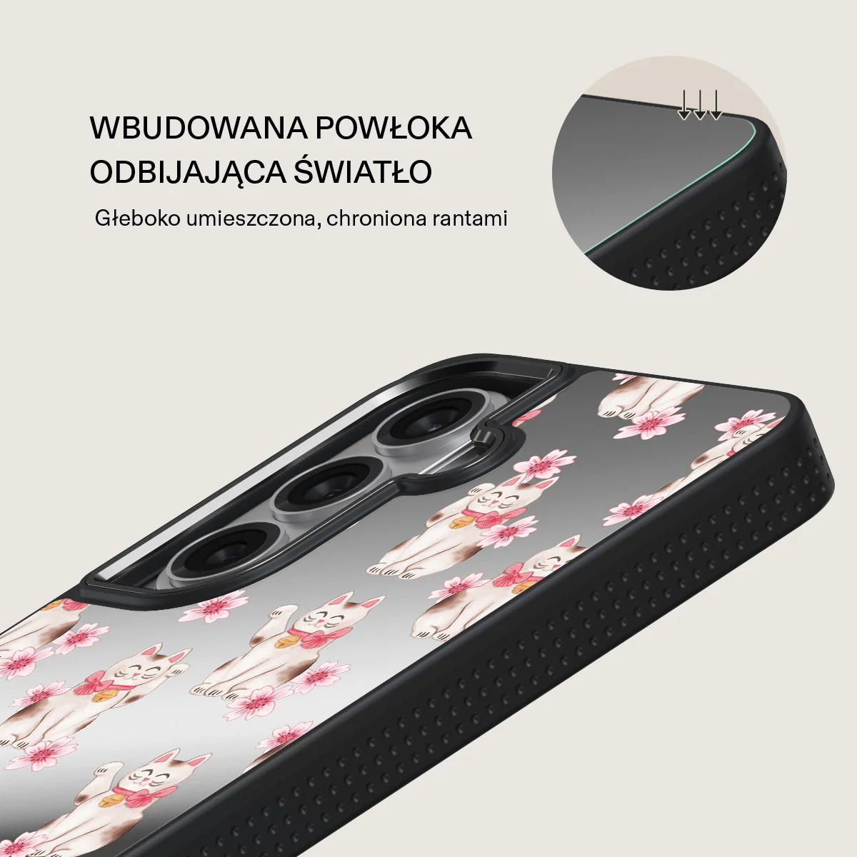 Zdjęcie produktu 51