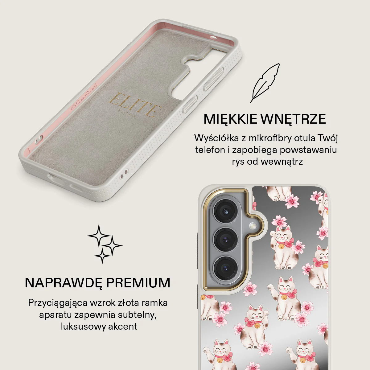 Zdjęcie produktu 70