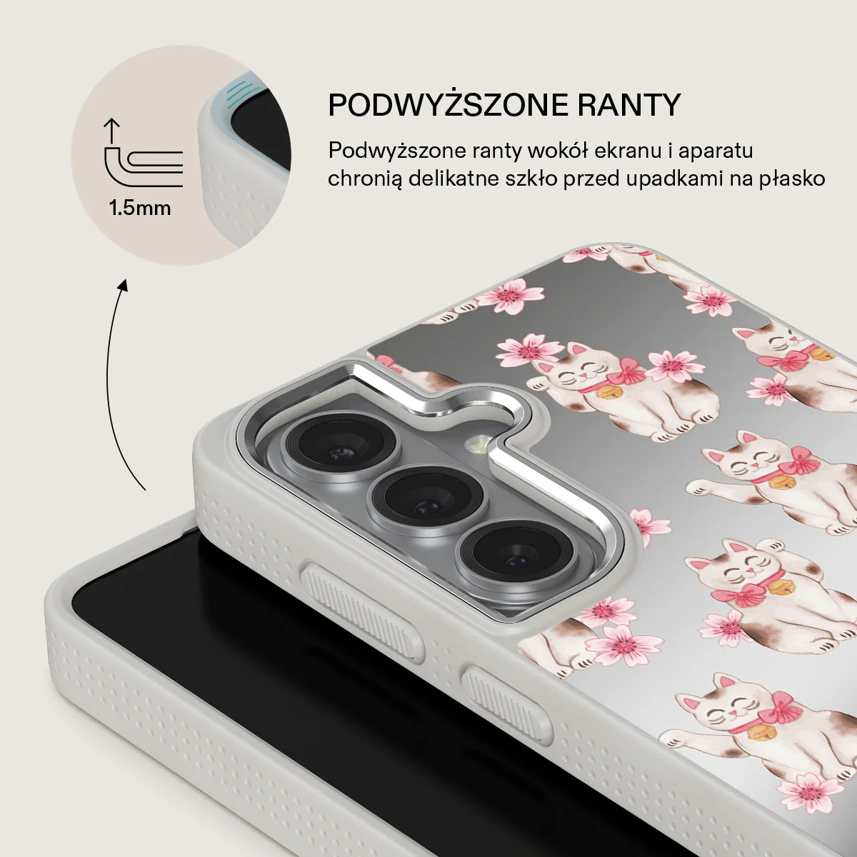 Zdjęcie produktu 76