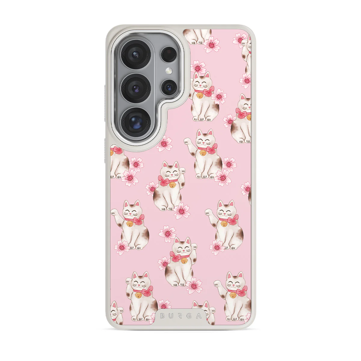 Zdjęcie produktu 33