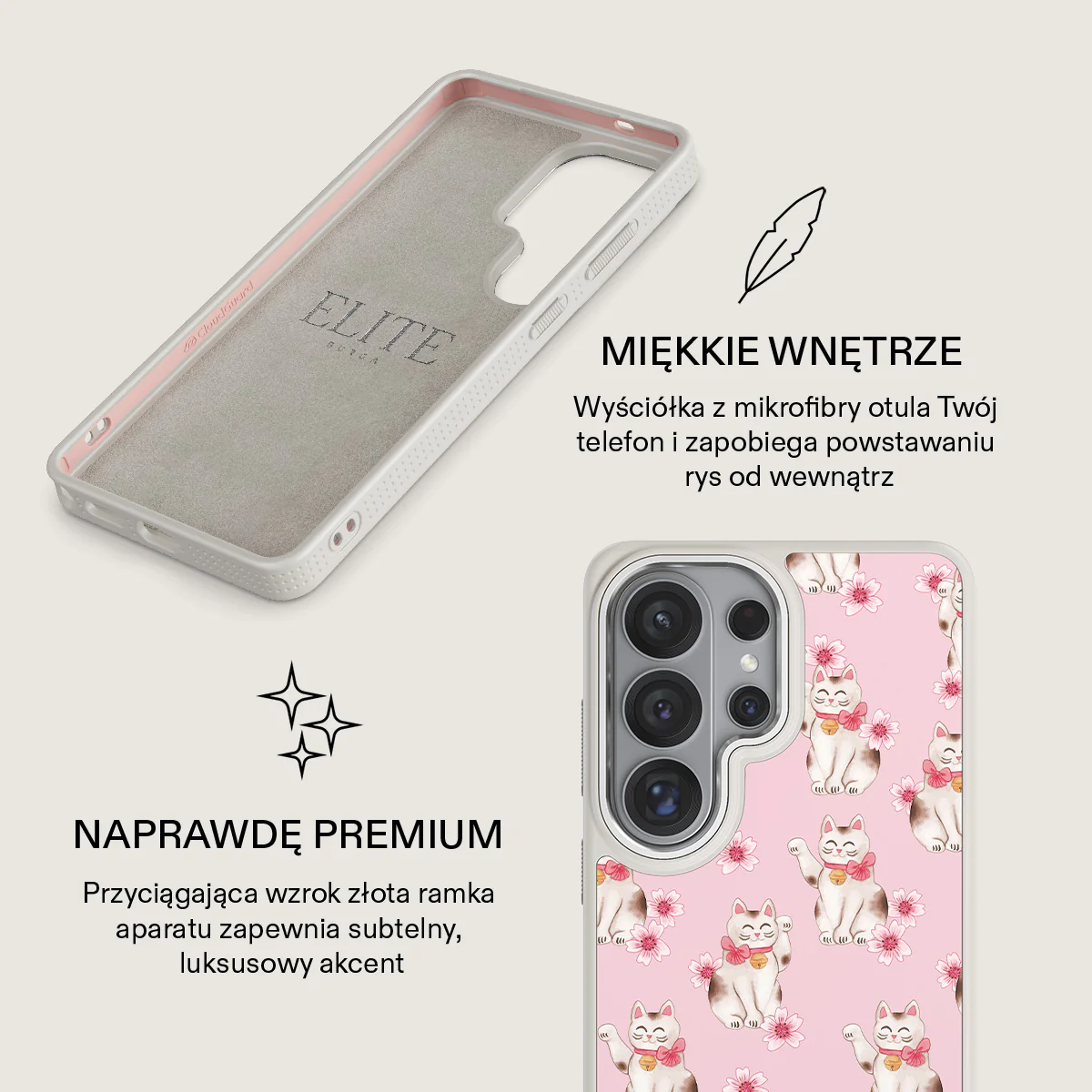 Zdjęcie produktu 38