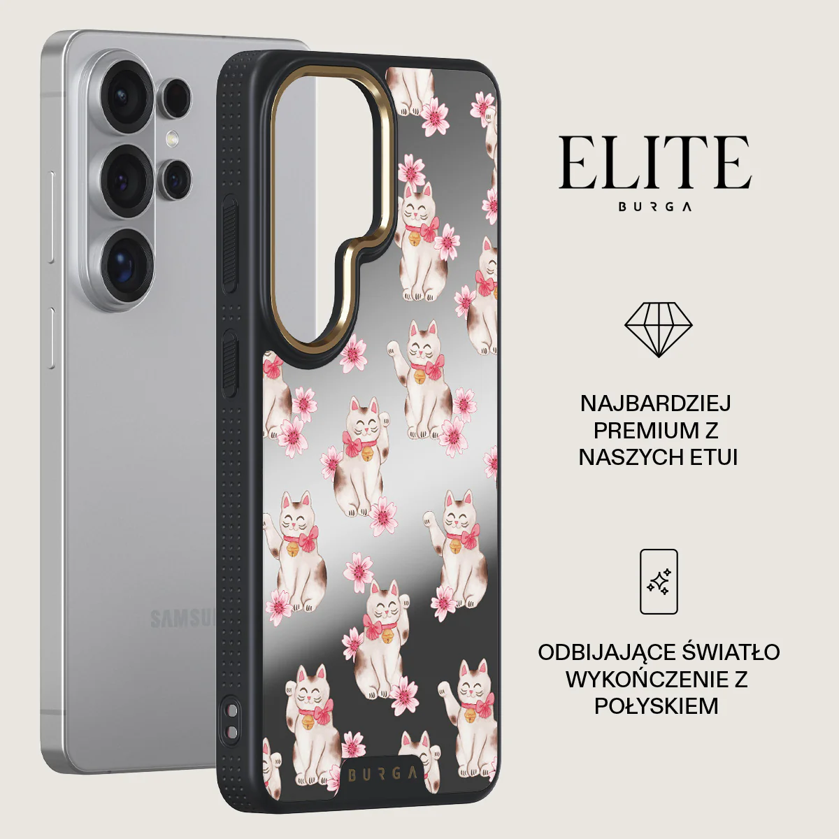 Zdjęcie produktu 41