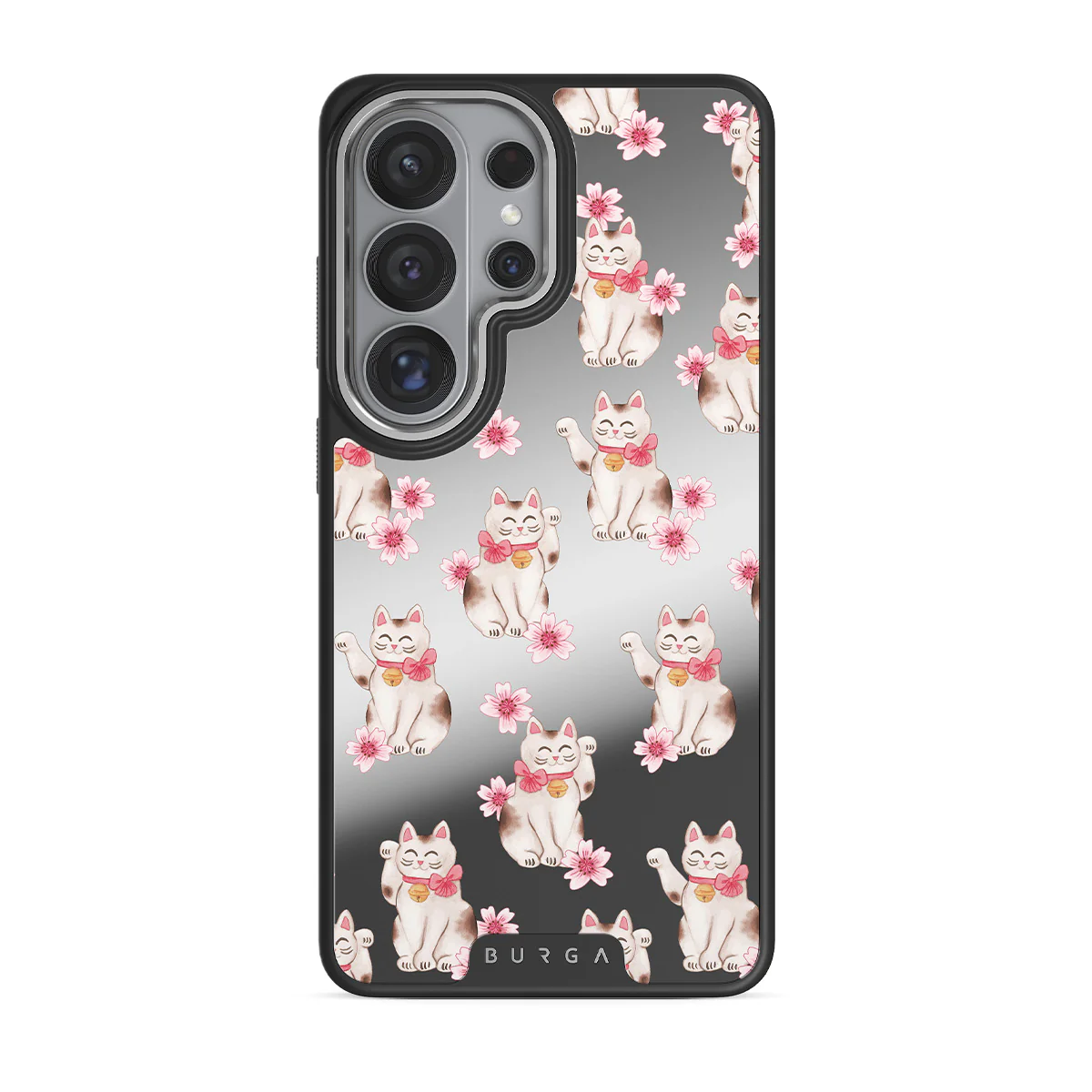 Zdjęcie produktu 56