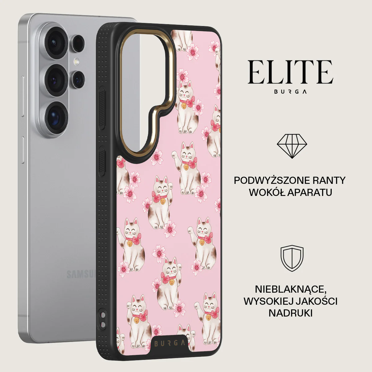 Zdjęcie produktu 6
