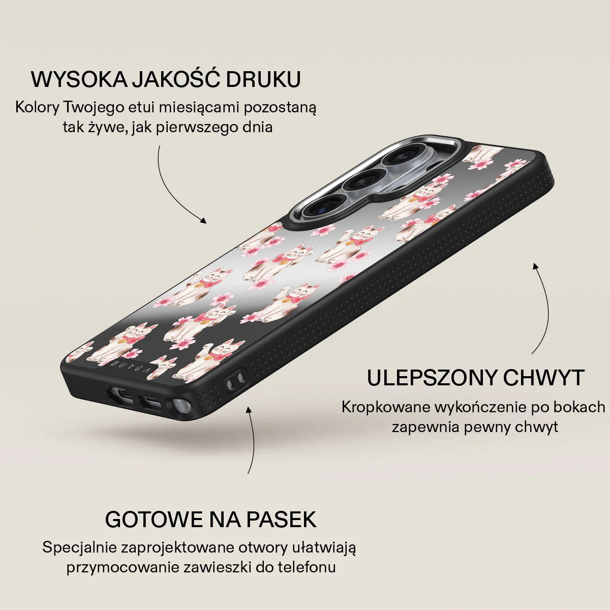 Zdjęcie produktu 61