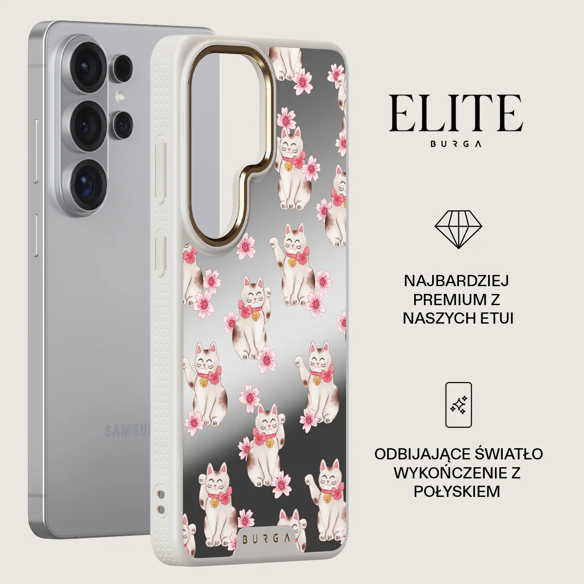 Zdjęcie produktu 65
