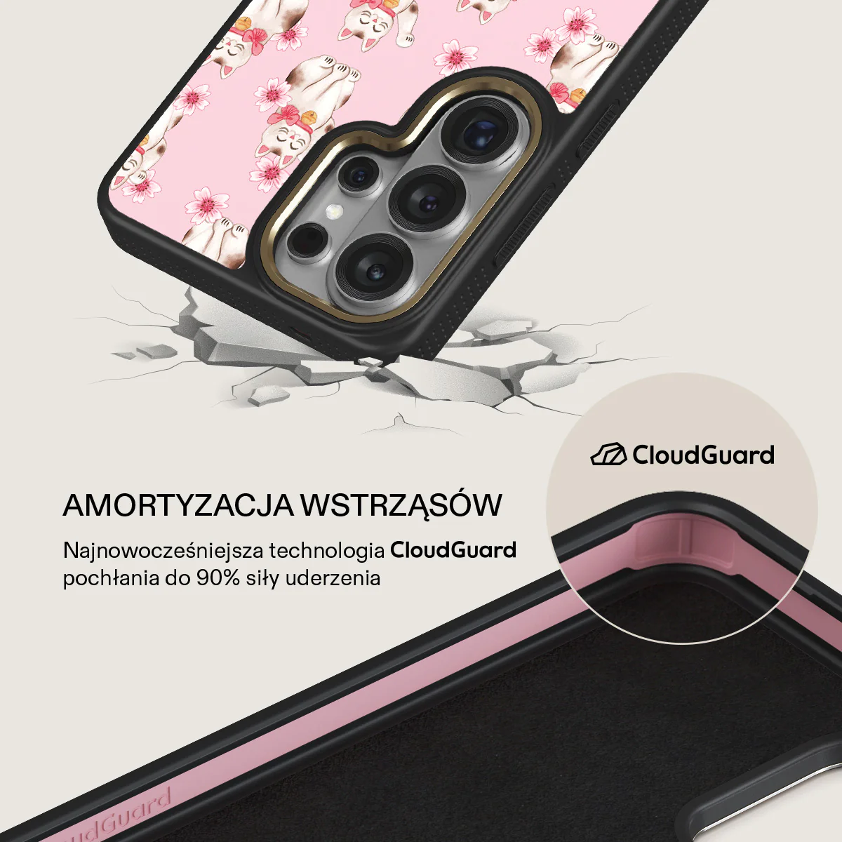 Zdjęcie produktu 7