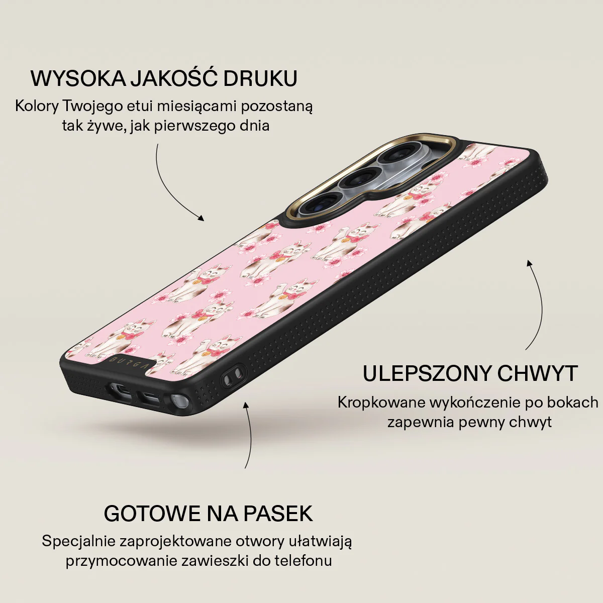Zdjęcie produktu 9