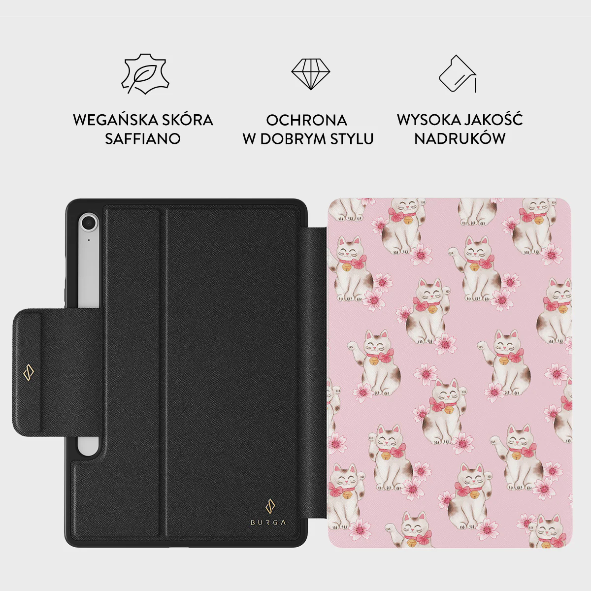 Zdjęcie produktu 2