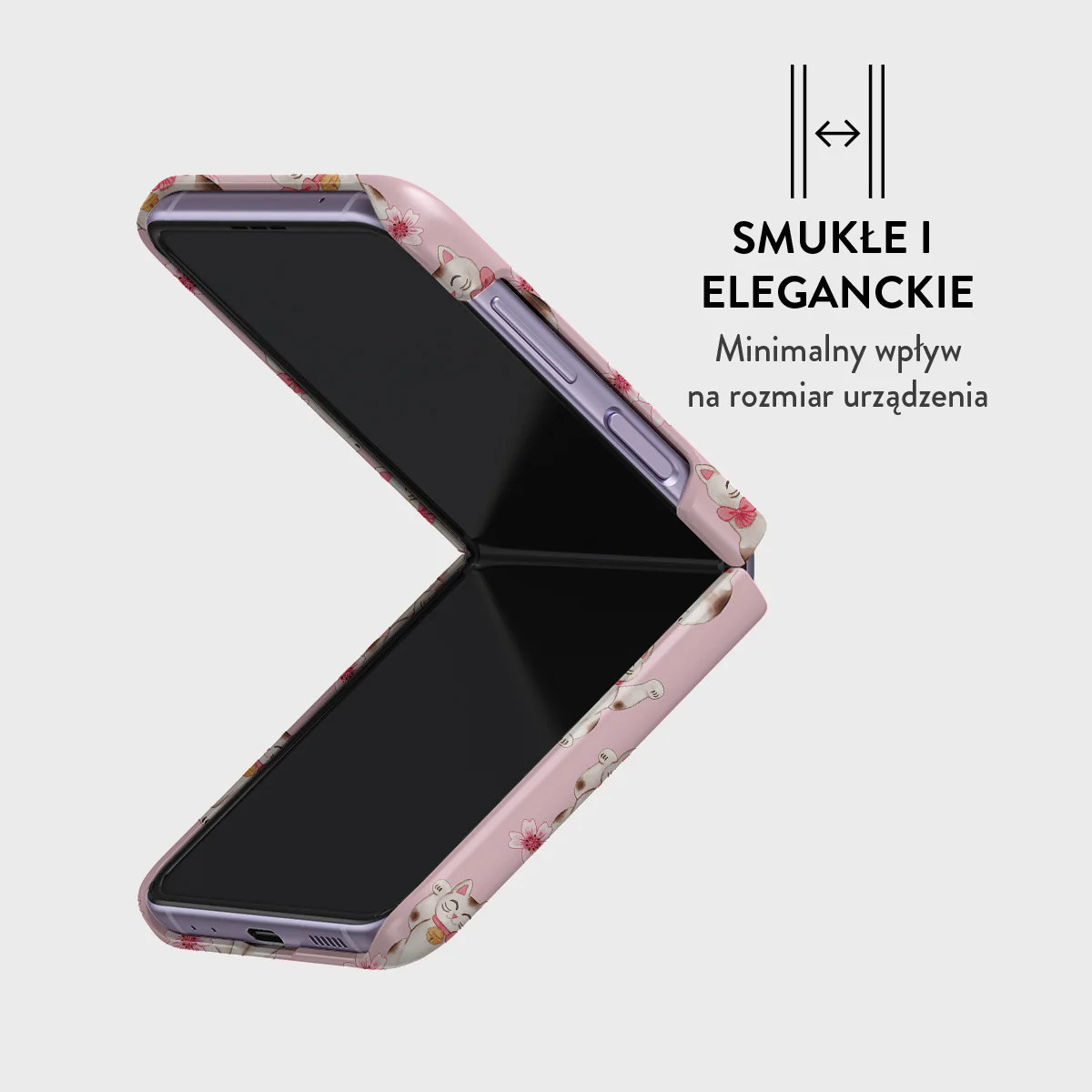 Zdjęcie produktu 4