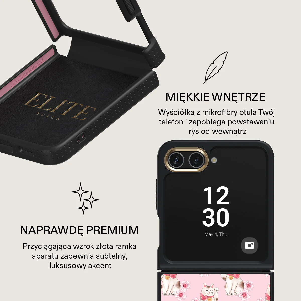 Zdjęcie produktu 13