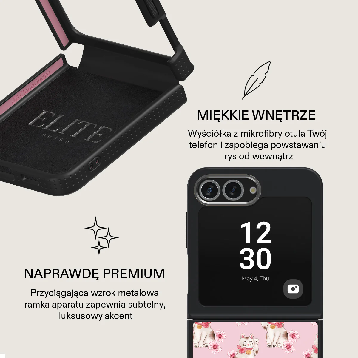 Zdjęcie produktu 18