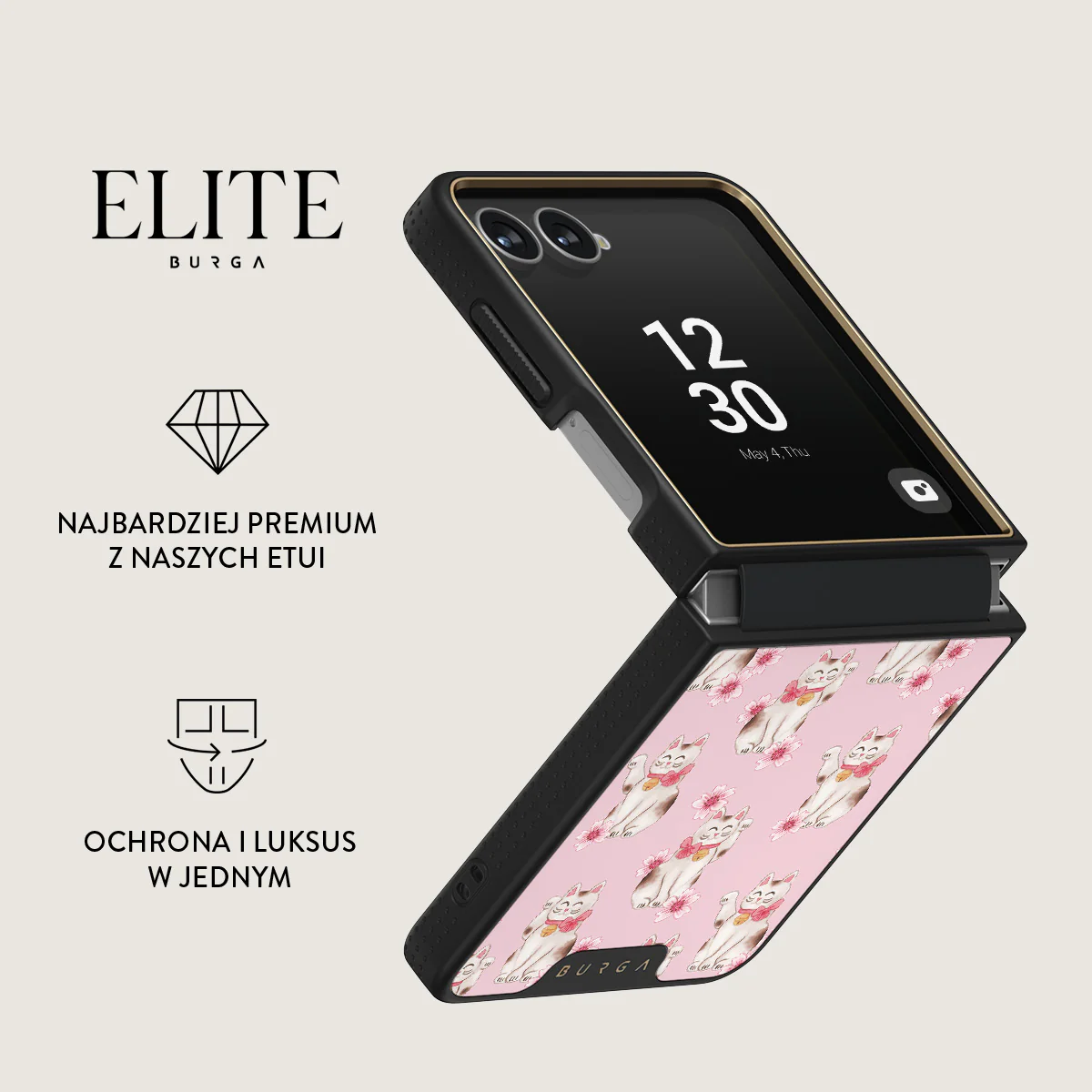 Zdjęcie produktu 6