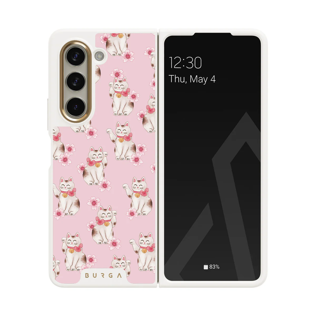 Zdjęcie produktu 15