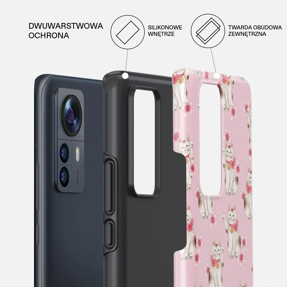 Zdjęcie produktu 2