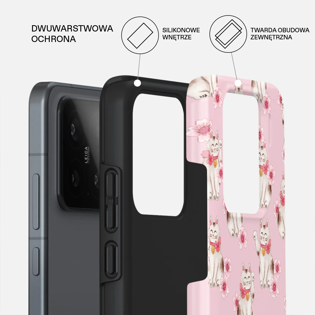 Zdjęcie produktu 2
