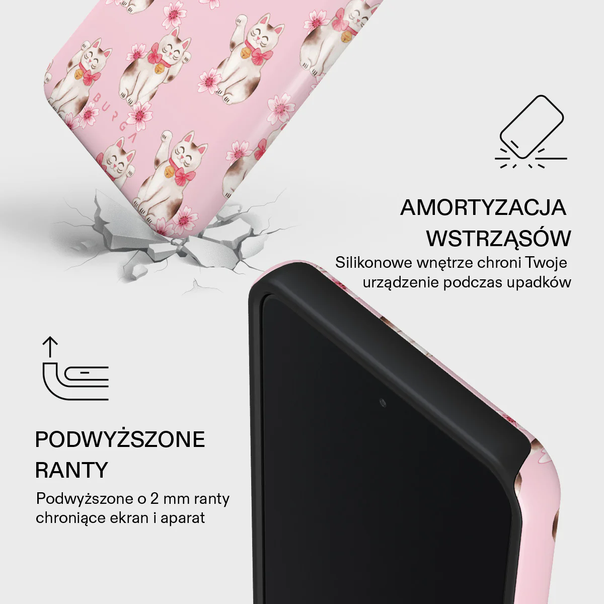 Zdjęcie produktu 4