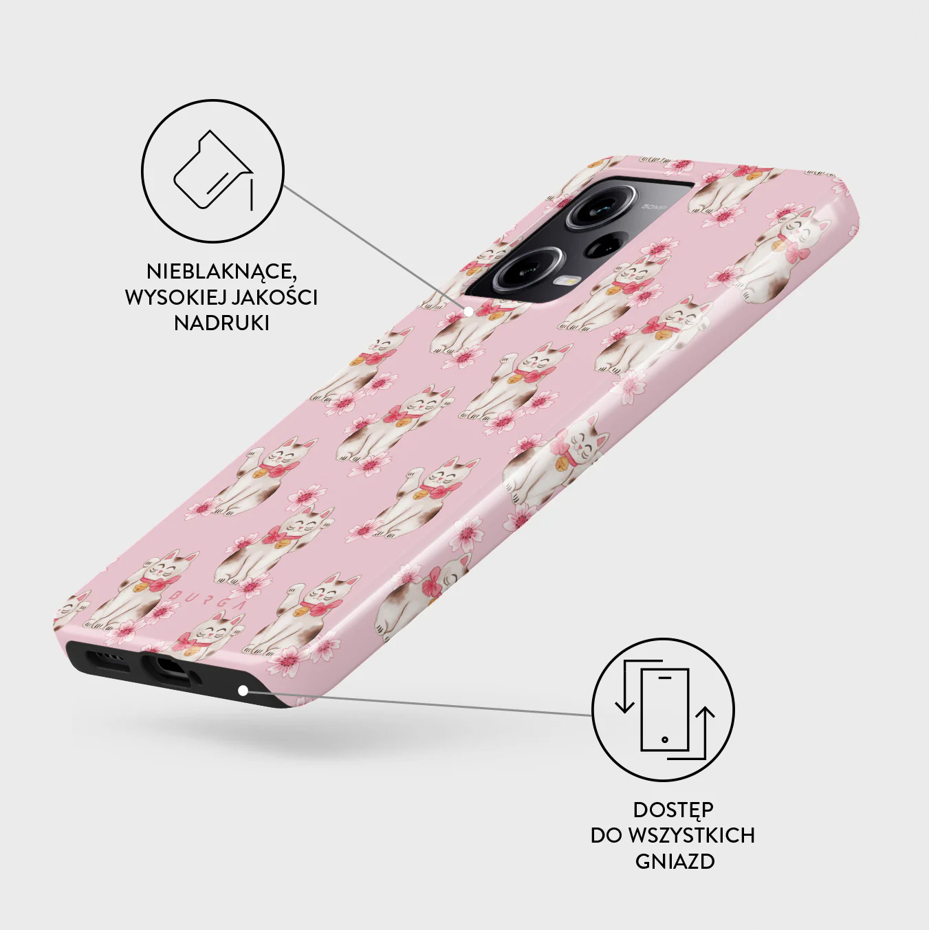 Zdjęcie produktu 3