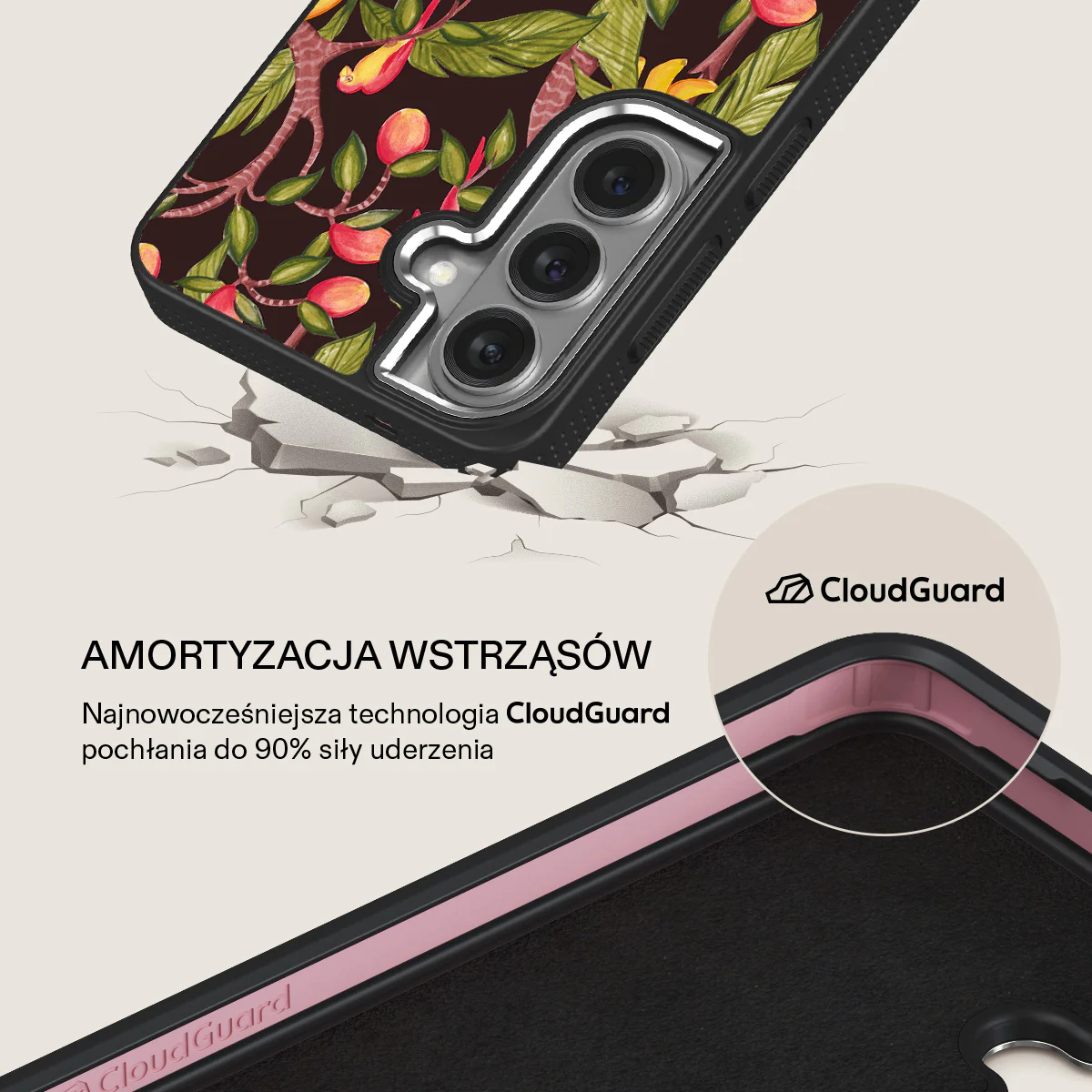 Zdjęcie produktu 21