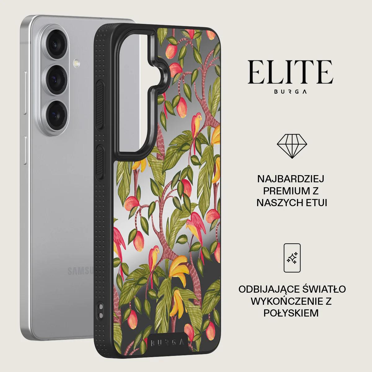Zdjęcie produktu 49