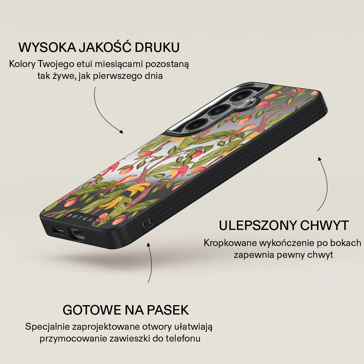Zdjęcie produktu 61
